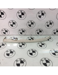 Enjoliveur moustache optique avant gauche BMW SERIE 3 E46 PHASE 1 Diesel