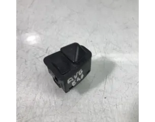 Bouton/Interrupteur BMW SERIE 3 E46 PHASE 2 