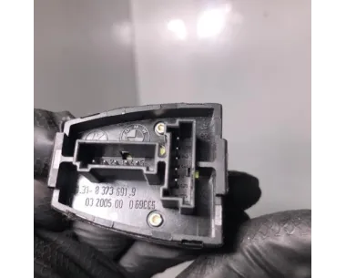 Bouton/Interrupteur BMW SERIE 3 E46 PHASE 2 