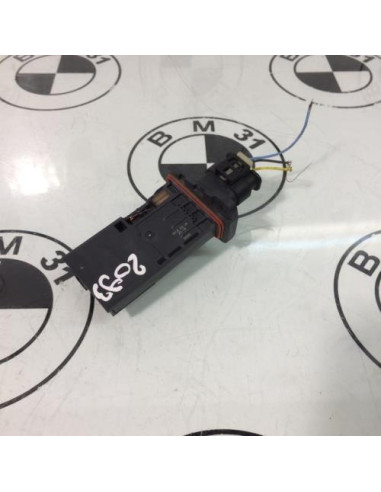Debitmetre MINI MINI 3 F55 Essence