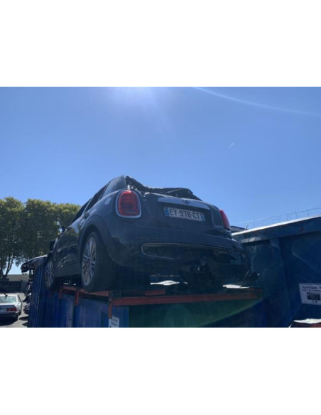 Capteur MINI MINI 3 F55 Essence