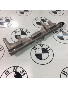 Capteur BMW SERIE 1 F20 PHASE 2 