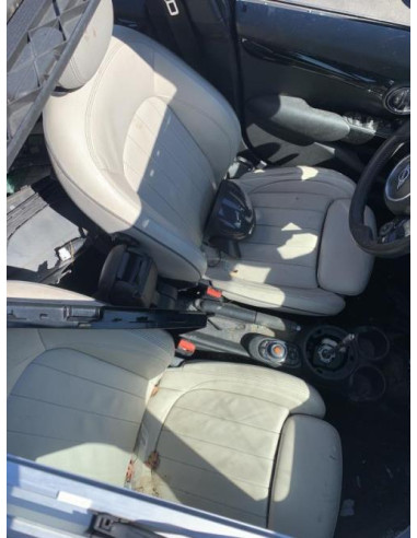 Embrayage MINI MINI 3 F55 Essence