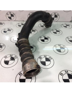 Conduite d'air MINI MINI 3 F55 Essence