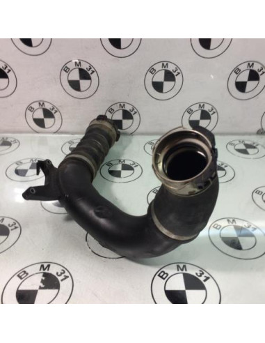 Conduite d'air MINI MINI 3 F55 Essence