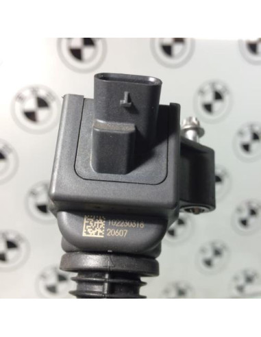 Bobine (allumage) MINI MINI 3 F55 Essence