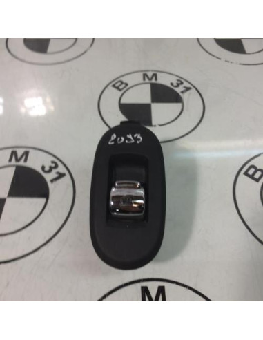 Interrupteur de leve vitre MINI MINI 3 F55 Essence