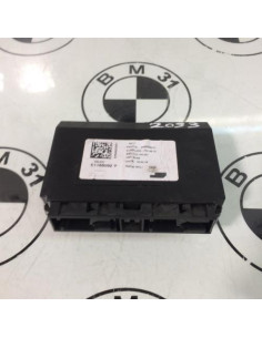 Calculateur MINI MINI 3 F55 Essence