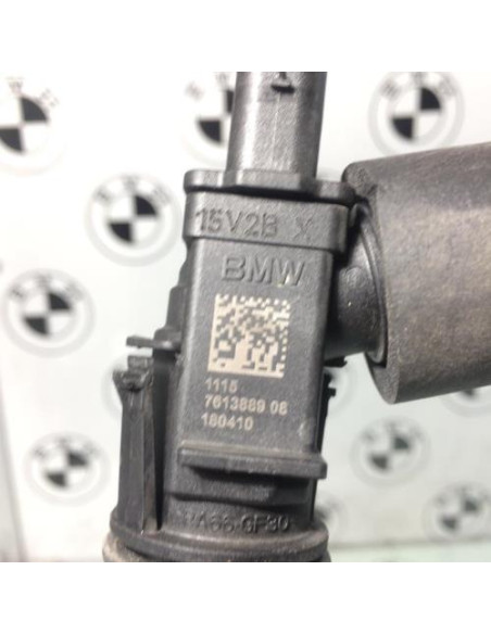 Conduite d'air BMW X1 F48 PHASE 1 