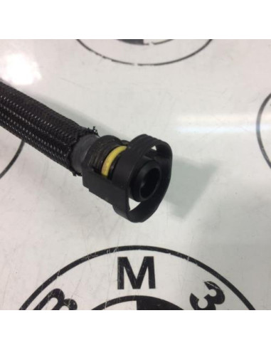 Durite MINI MINI 3 F55 Essence