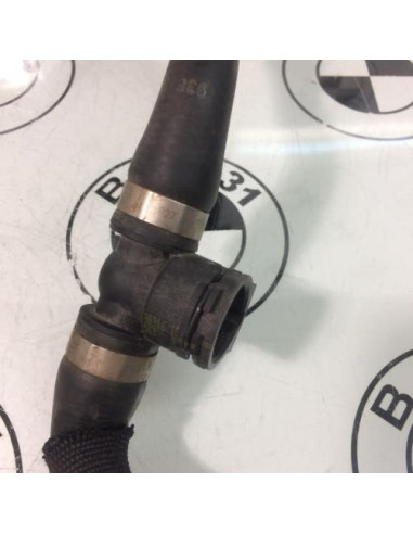 Durite MINI MINI 3 F55 Essence