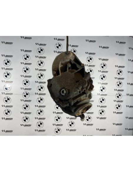 Pont (propulsion) BMW SERIE 3 E90 PHASE 1 