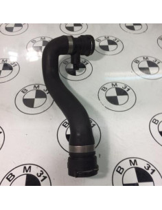 Durite BMW SERIE 3 E46 PHASE 1 Essence 2