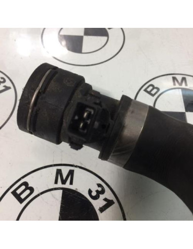 Durite BMW SERIE 3 E46 PHASE 1 Essence