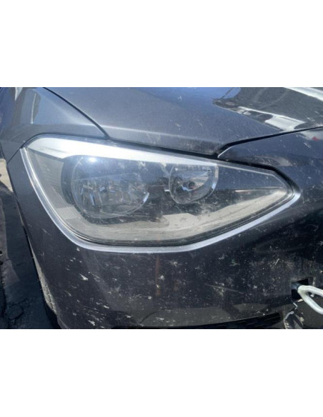 Durite BMW SERIE 1 F20 PHASE 1 Diesel