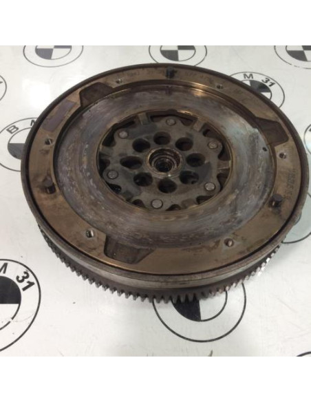 Volant moteur BMW SERIE 3 E90 PHASE 2 
