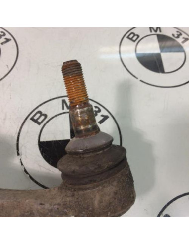 Bras inferieur avant droit BMW SERIE 5 E61 TOURING PHASE 1 BREAK Diesel