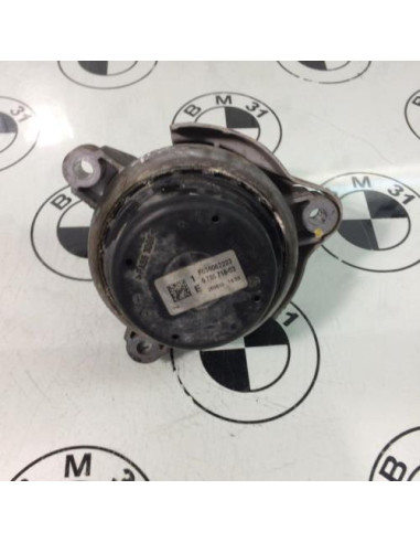 Support moteur droit BMW X3 F25 PHASE 1 Essence