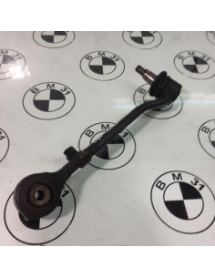 Bras de suspension superieur avant gauche BMW X3 F25 PHASE 1 Essence 2