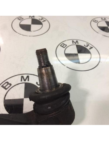 Bras de suspension superieur avant gauche BMW X3 F25 PHASE 1 Essence