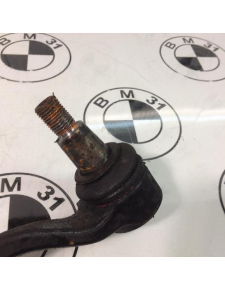 Bras de suspension superieur avant droit BMW X3 F25 PHASE 1 Essence