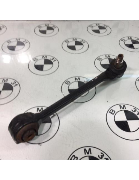Bras de suspension superieur avant droit BMW X3 F25 PHASE 1 Essence