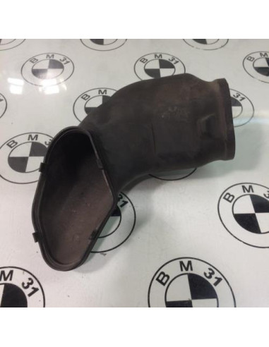Conduite d'air BMW SERIE 5 E61 TOURING PHASE 1 BREAK Diesel