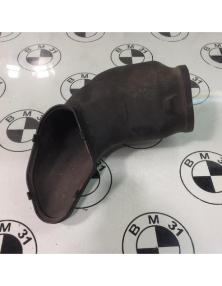 Conduite d'air BMW SERIE 5 E61 TOURING PHASE 1 BREAK Diesel