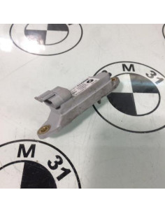 Capteur BMW SERIE 3 E46 PHASE 2 Essence
