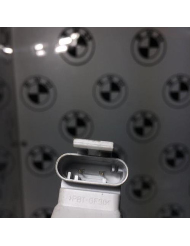 Capteur BMW SERIE 3 E46 PHASE 2 Essence