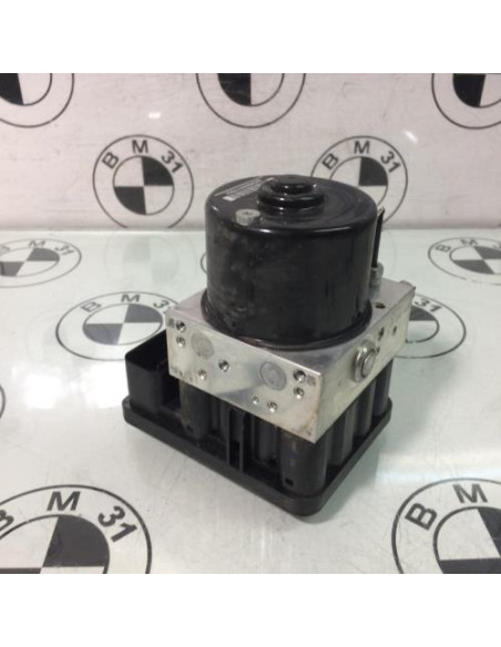 Bloc ABS (freins anti-blocage) BMW SERIE 1 E87 PHASE 1 Diesel