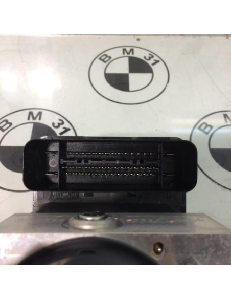 Bloc ABS (freins anti-blocage) BMW SERIE 1 E87 PHASE 1 Diesel