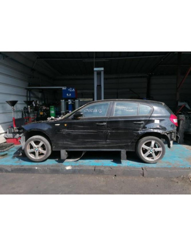 Compteur BMW SERIE 1 E87 PHASE 1 Diesel