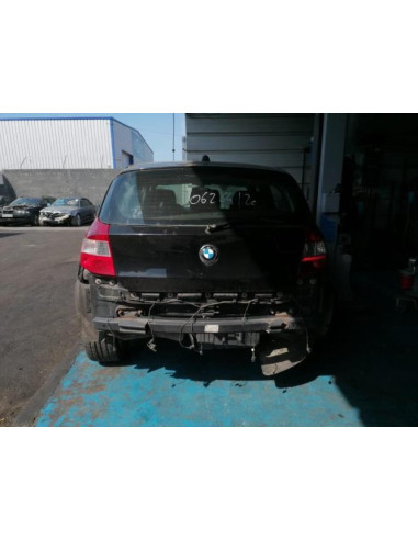 Compteur BMW SERIE 1 E87 PHASE 1 Diesel