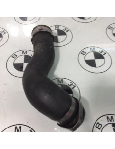 Conduite d'air BMW SERIE 1 E87 PHASE 1 Diesel 2