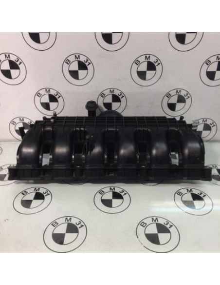 Collecteur d'admission BMW SERIE 5 F07 GRAN TURISMO PHASE 1 