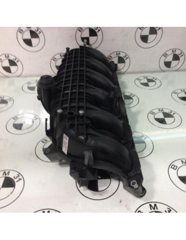 Collecteur d'admission BMW SERIE 5 F07 GRAN TURISMO PHASE 1 