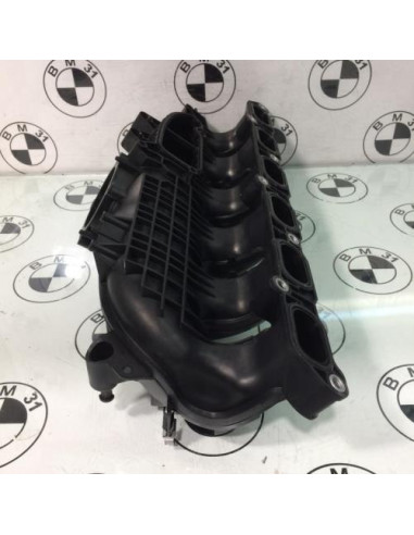 Collecteur d'admission BMW SERIE 5 F07 GRAN TURISMO PHASE 1 