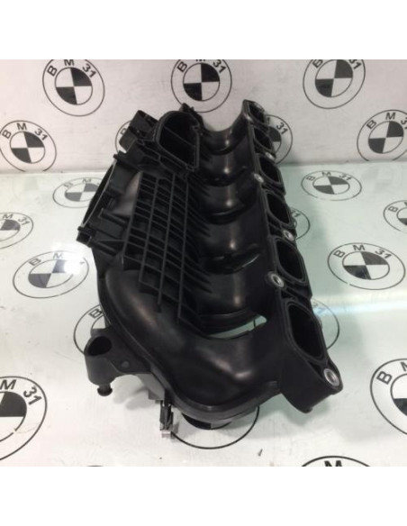 Collecteur d'admission BMW SERIE 5 F07 GRAN TURISMO PHASE 1 