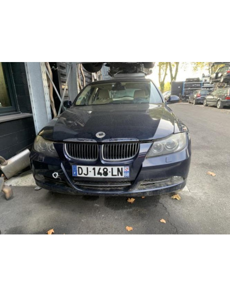 Cardan arriere gauche (transmission) BMW SERIE 3 E91 TOURING PHASE 1 BREAK Diesel