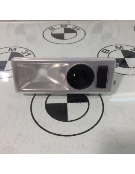 Eclairage de plafonnier BMW SERIE 5 E61 TOURING PHASE 1 BREAK Diesel