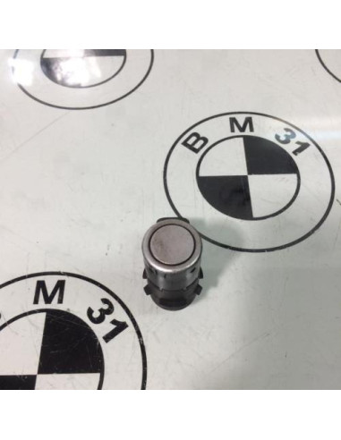 Capteur aide au stationnement BMW SERIE 5 E61 TOURING PHASE 1 BREAK Diesel