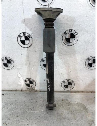 Amortisseur arriere droit BMW SERIE 1 F20 PHASE 1 Diesel