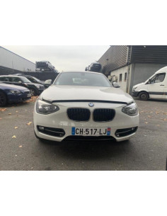 Barre stabilisatrice BMW SERIE 1 F20 PHASE 1 Diesel