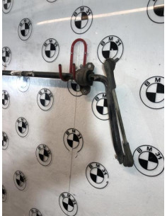 Barre stabilisatrice BMW SERIE 1 F20 PHASE 1 Diesel 2