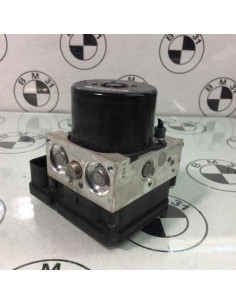 Bloc ABS (freins anti-blocage) BMW SERIE 1 F20 PHASE 1 Diesel