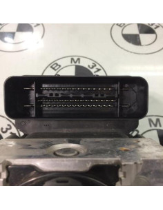 Bloc ABS (freins anti-blocage) BMW SERIE 1 F20 PHASE 1 Diesel 2