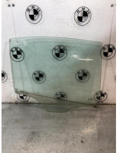 Vitre arriere droit BMW SERIE 3 E90 