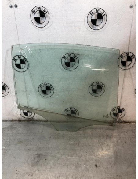 Vitre arriere droit BMW SERIE 3 E90 