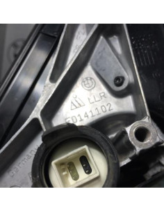 Retroviseur droit BMW SERIE 1 E87 PHASE 2 Diesel